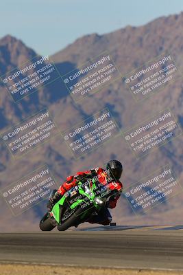 media/Dec-14-2023-Racers Edge (Thu) [[2b7ed58cb2]]/A Group/Session 5 (Turn 9)/